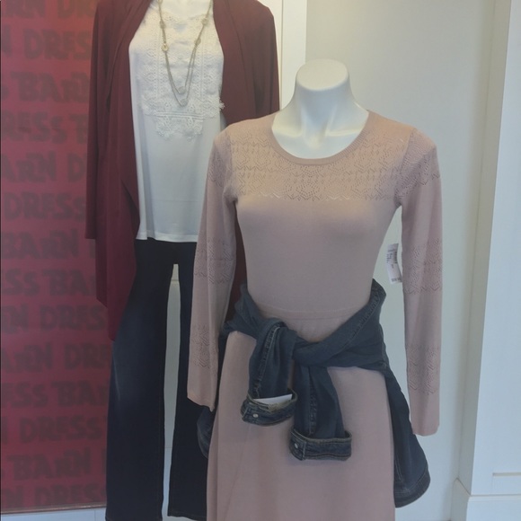 Local Jokers - Picture 4 of 14